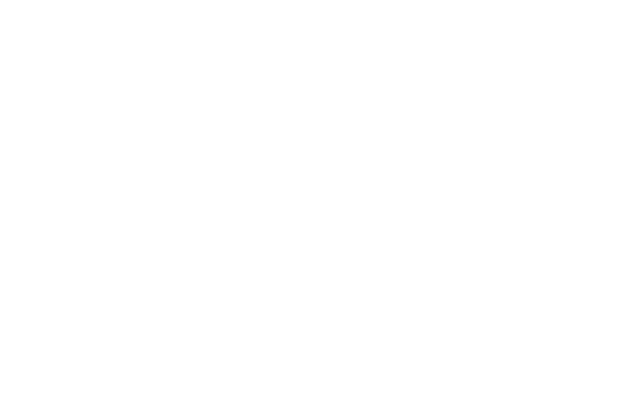 FRENI Stammtisch